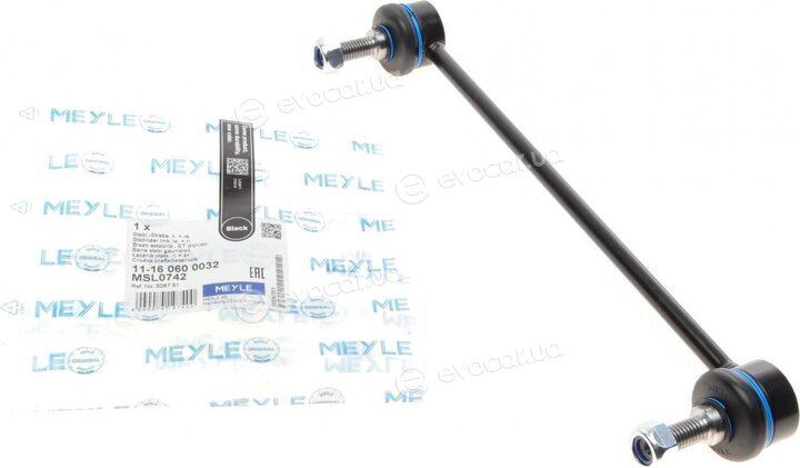 Meyle 11-16 060 0032