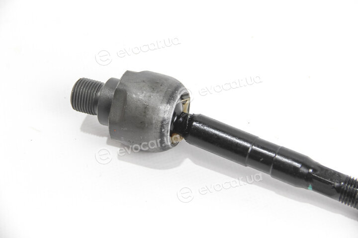 Goodrem RS5153