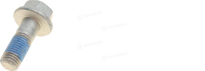 Frenkit 760588