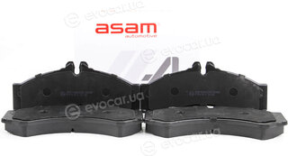 Asam 71339