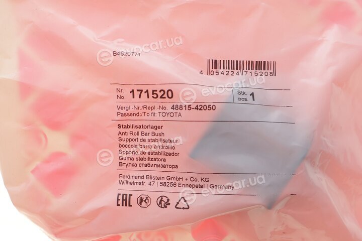 Febi 171520
