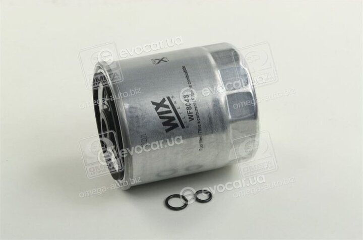 WIX WF8048