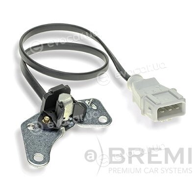 Bremi 60068