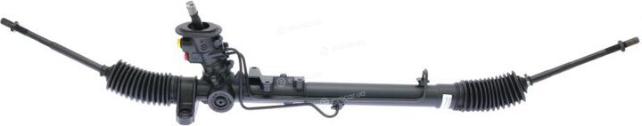 Starline RI N1148
