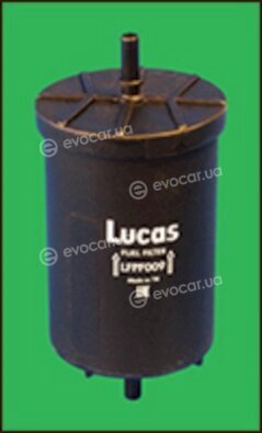 Lucas LFPF009