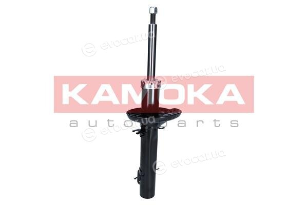 Kamoka 2001066