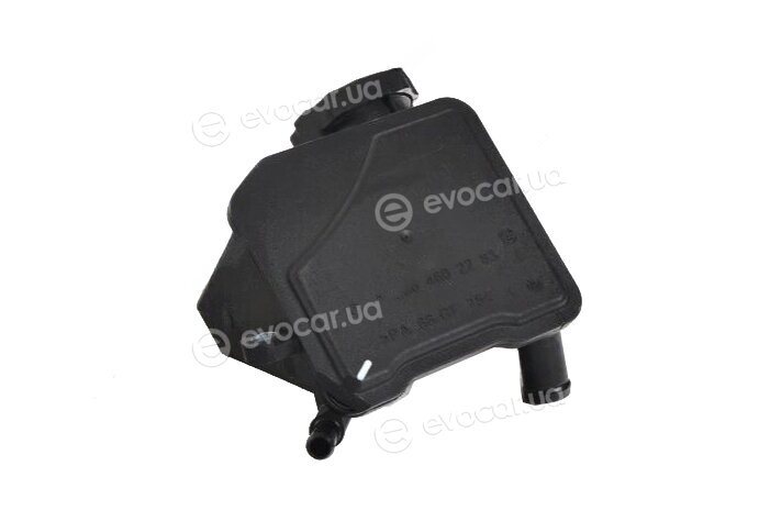 Mercedes-Benz A0004602283