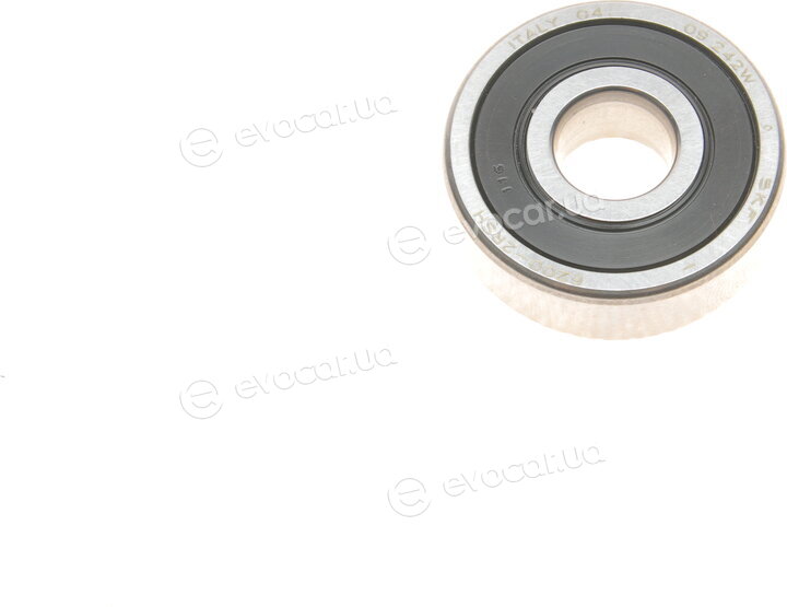 SKF 62002RSH