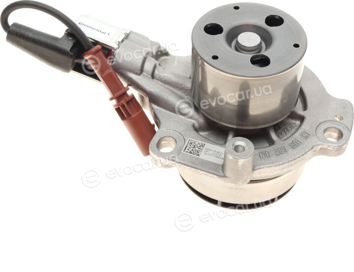 Continental CT1168WP1