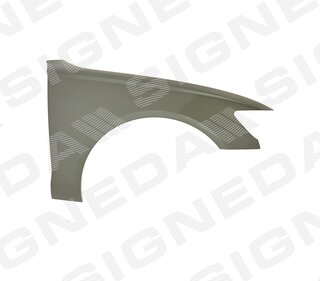 Signeda PAD10037BR