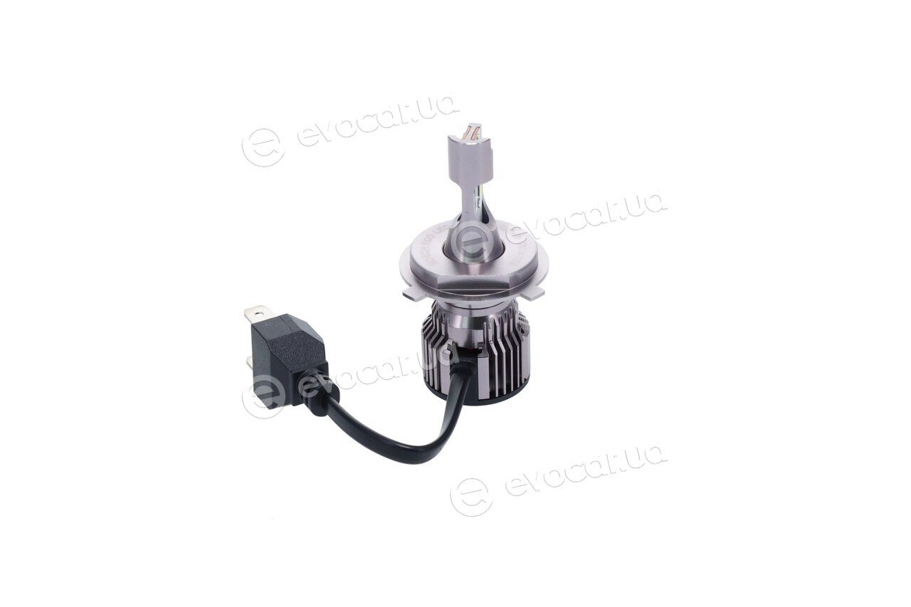 Bosch 1 987 301 700
