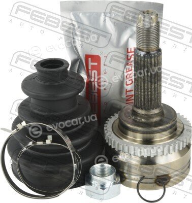 Febest 1510-002A43