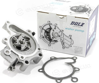 Dolz F138
