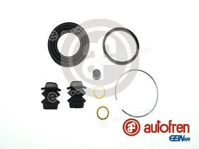 Autofren D41152
