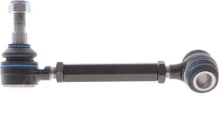 Meyle 116 050 0024