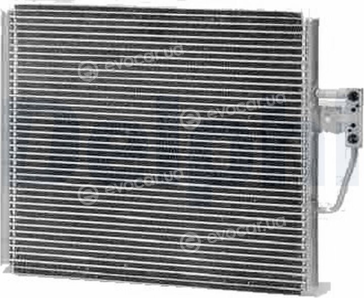 Delphi TSP0225238
