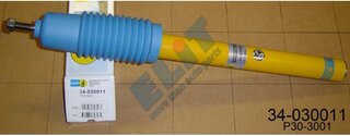 Bilstein 34-030011