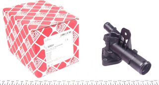 Febi 32651
