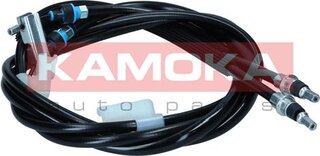 Kamoka 1190414