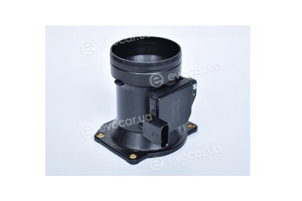 Asam 73600