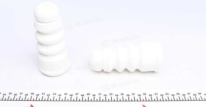 Febi 106122