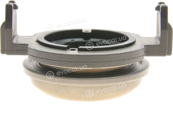 Kawe / Quick Brake 960201