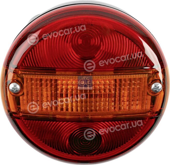 DT 10.99060