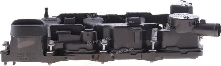 Mopar (PSA / FCA) 9827622780
