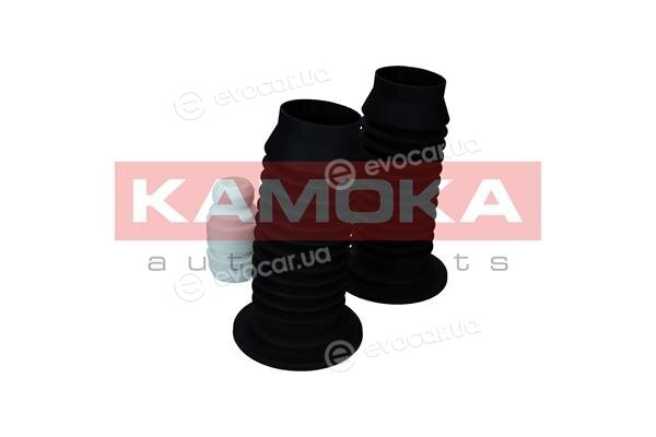 Kamoka 2019103