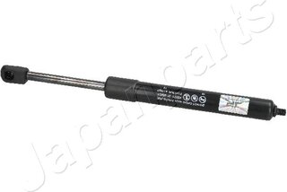 Japanparts ZS05031