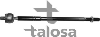 Talosa 44-02461