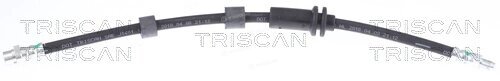 Triscan 8150 11110