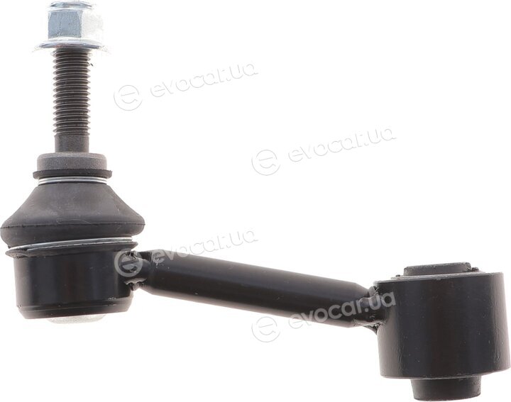 GSP S050035