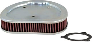 K&N HD-1508