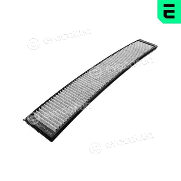 Optimal FCF20047-C