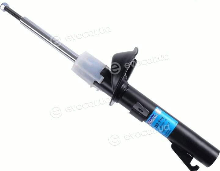 Sachs 290 719
