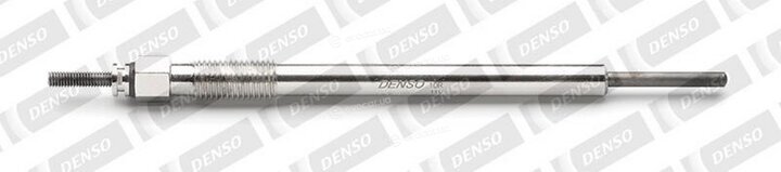 Denso DG-600