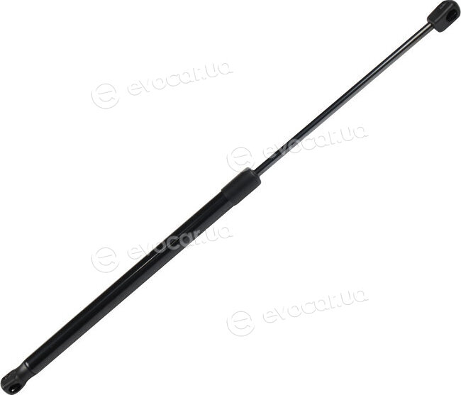 Sato Tech ST50483