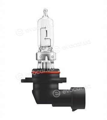 Osram 9005