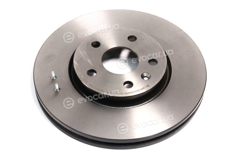 Brembo 09.A971.11