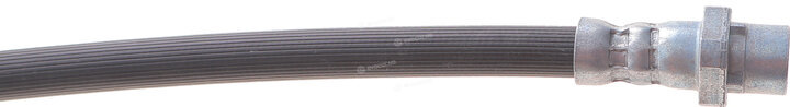 Meyle 314 525 0000/S