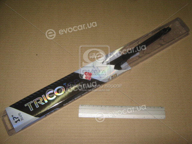 Trico 35-170