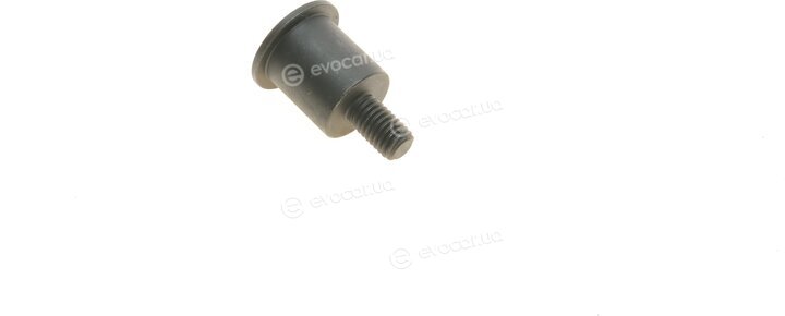 SKF VKML 85000