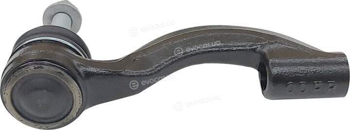 CTR CE0177L