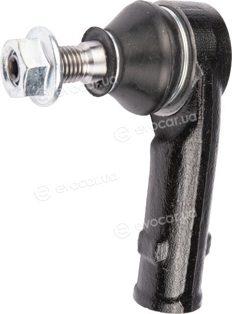 Raiso RL804811A