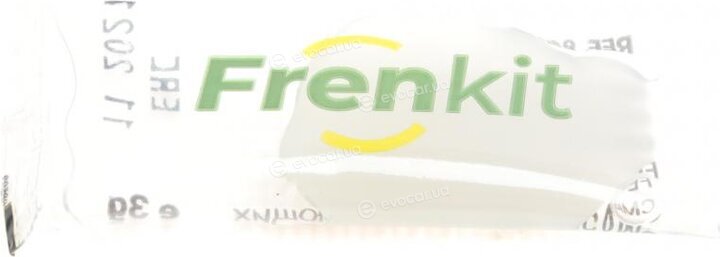 Frenkit 757709