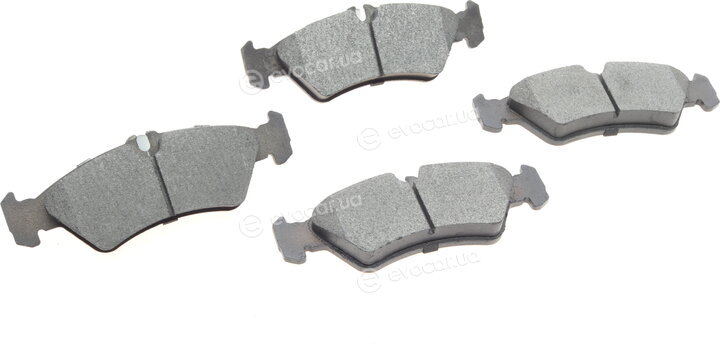 Solgy 209002