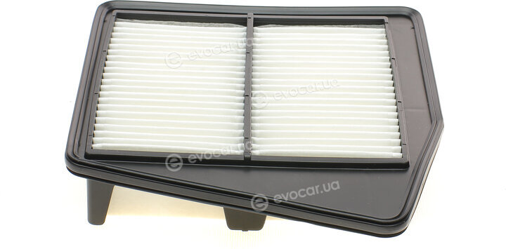 Purflux A1506