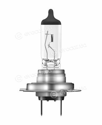 Osram 64210NB-HCB