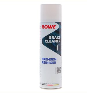 Rowe 23071-0005-99